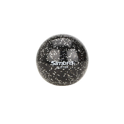 Bocha Simbra Glitter