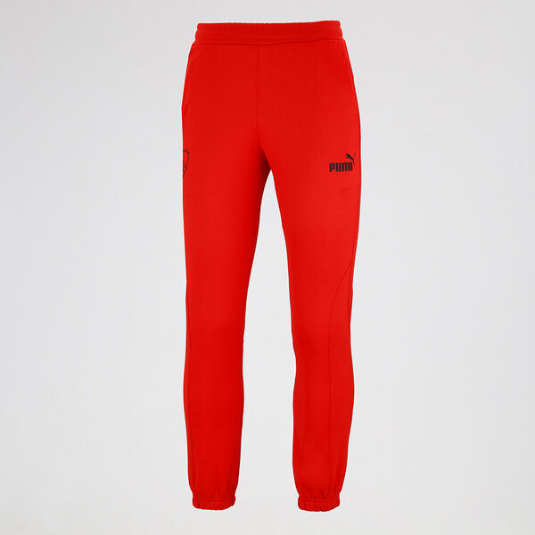 Pantal&oacute;n Independiente Puma FTBL Hombre