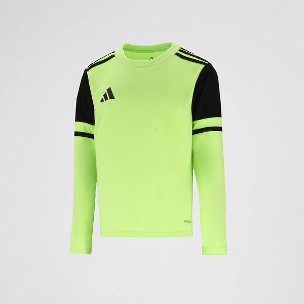 Remera adidas Squadra 25