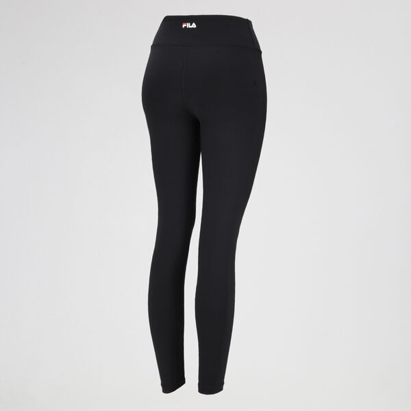 Calza Entrenamiento Fila Flat Life II Mujer