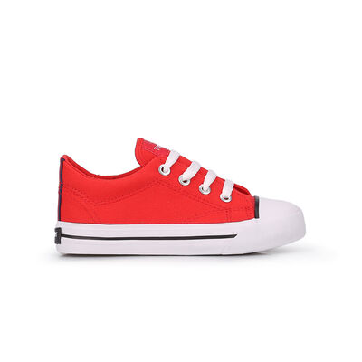 Zapatillas Topper Profesional