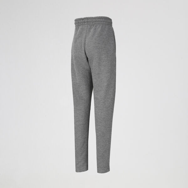 Pantalón Topper Rtc Básico Niño