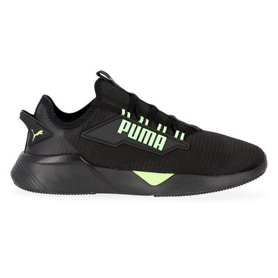 Zapatillas Running Puma Retaliate 2 Unisex