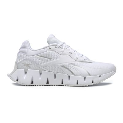 Zapatillas Training Reebok Zig Dynamica 4 Mujer