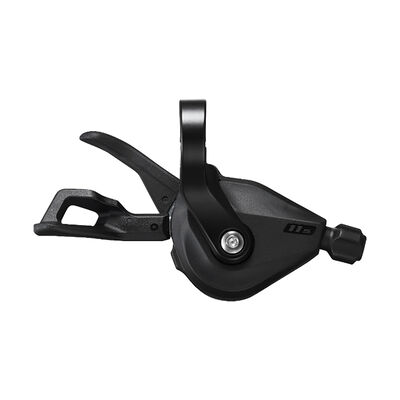 Shifter Shimano Sl-m5100-r 11v