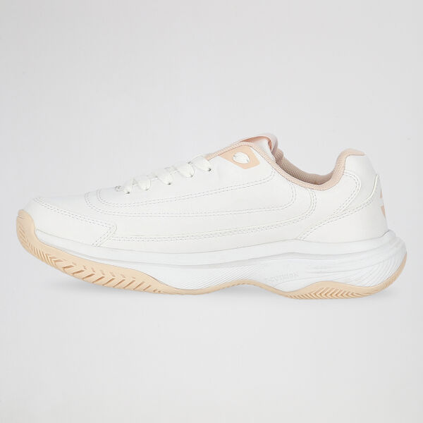 Zapatillas Tenis Topper Poach Mujer