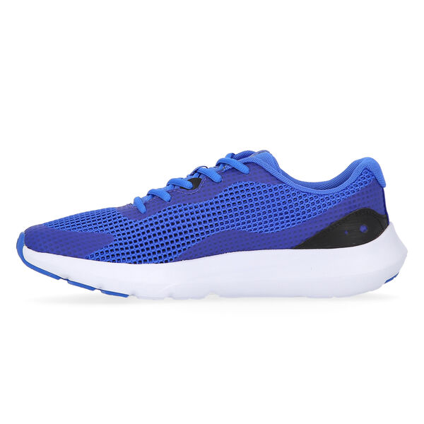 Zapatillas Running Under Armour Surge 3 Hombre