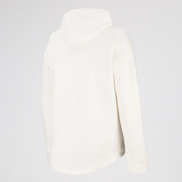 Buzo Entrenamiento Under Armour Rival Terry Graphic Hombre