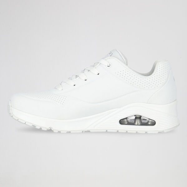 Zapatillas Skechers Stand On Air para Mujer