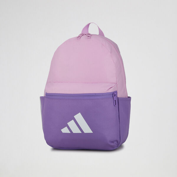 Mochila adidas Little Logo Infantil