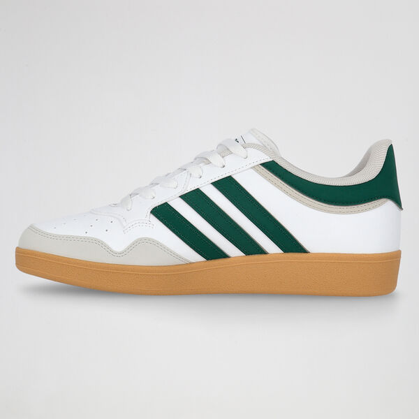 Zapatillas adidas Hoops 4.0 Sintético