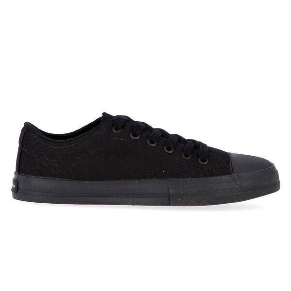 Zapatillas Urbanas Topper Hyde Unisex