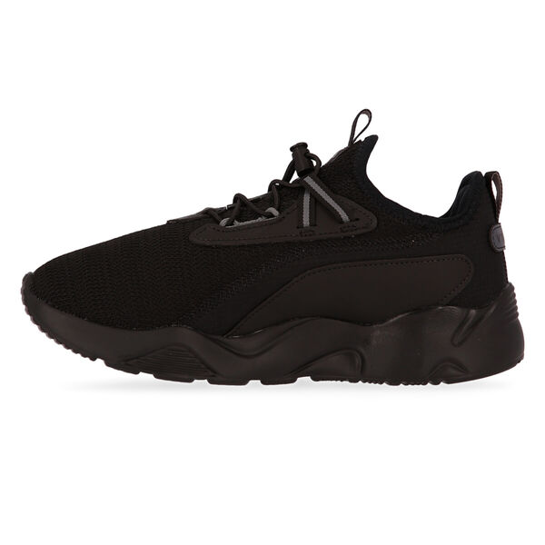 Zapatillas Fila V Track 3.0