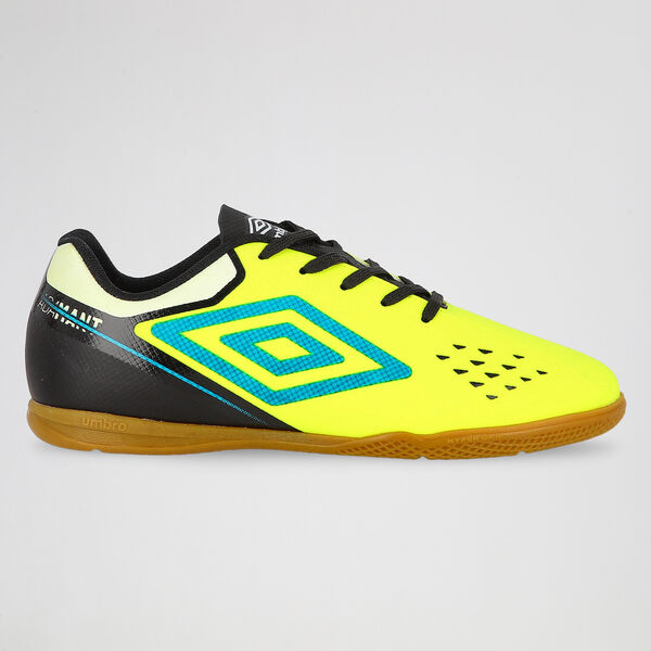 Botines Umbro Adamant Top Speed Sala