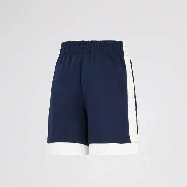 Short Nike Essentials Game Day Infantil