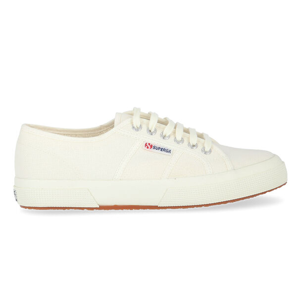 Zapatillas Superga 2750 Cotu Classic Full