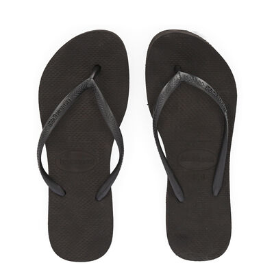 Ojotas Havaianas Slim Platform