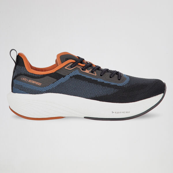 Zapatillas Running Olympikus Volta Hombre