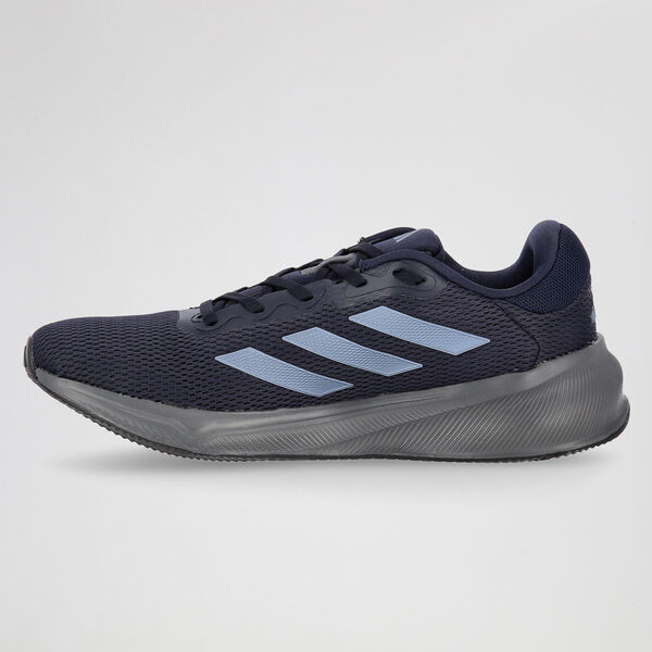 Zapatillas Running adidas Response Hombre