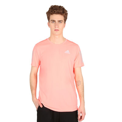 Remera adidas Own The Run