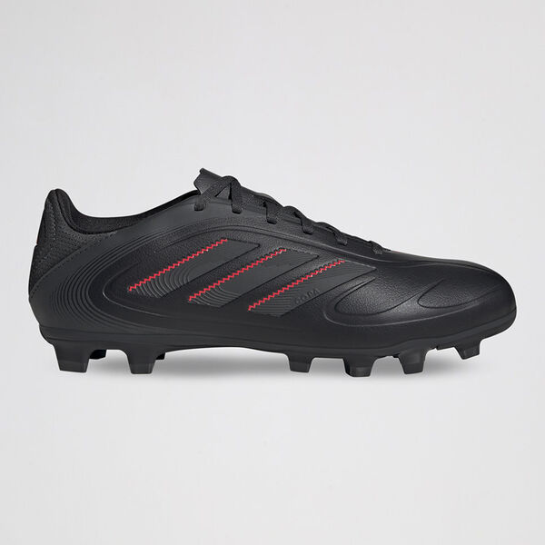 Botines Fútbol adidas Copa Pure III Club FG/MG