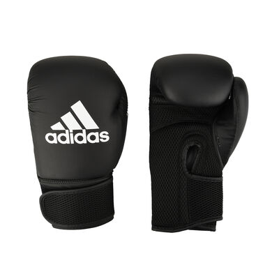 Guantes adidas Hybrid 25
