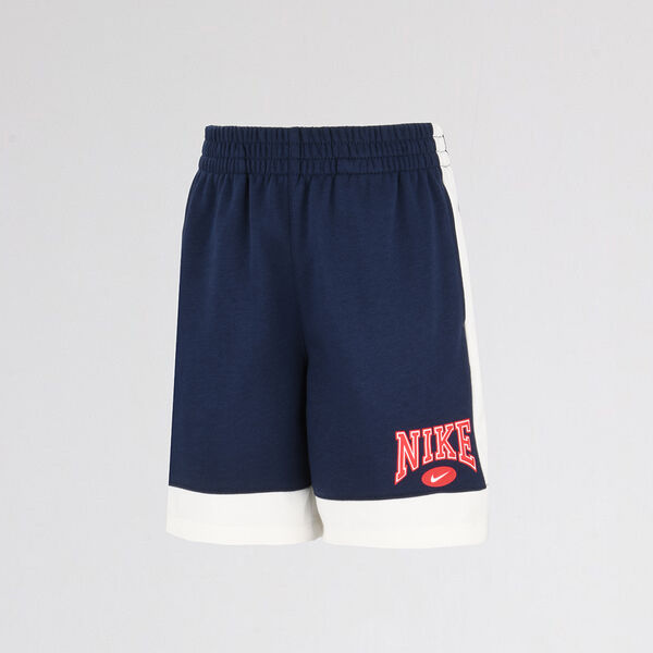 Short Nike Essentials Game Day Infantil