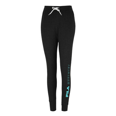 Pantalon Fila Sugar Ii