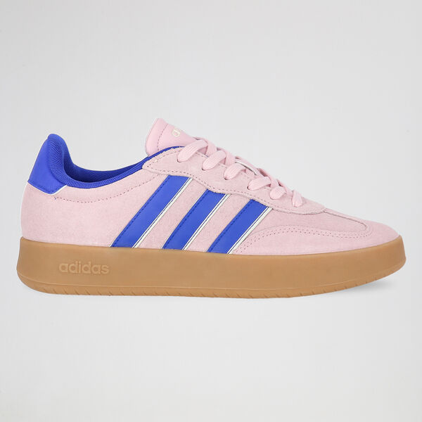Zapatillas adidas Bareeda Mujer