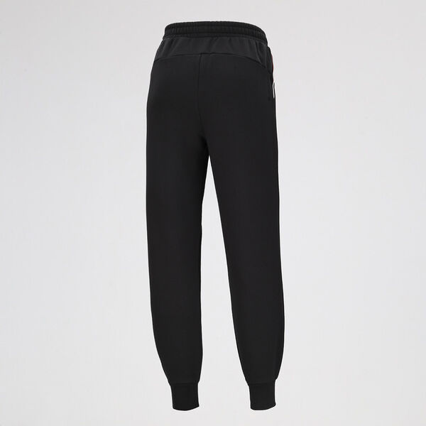 Pantalón Puma F1 Ess Hombre