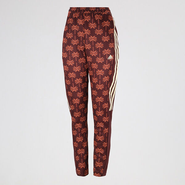 Pantal&oacute;n Tiro adidas X FARM RIO