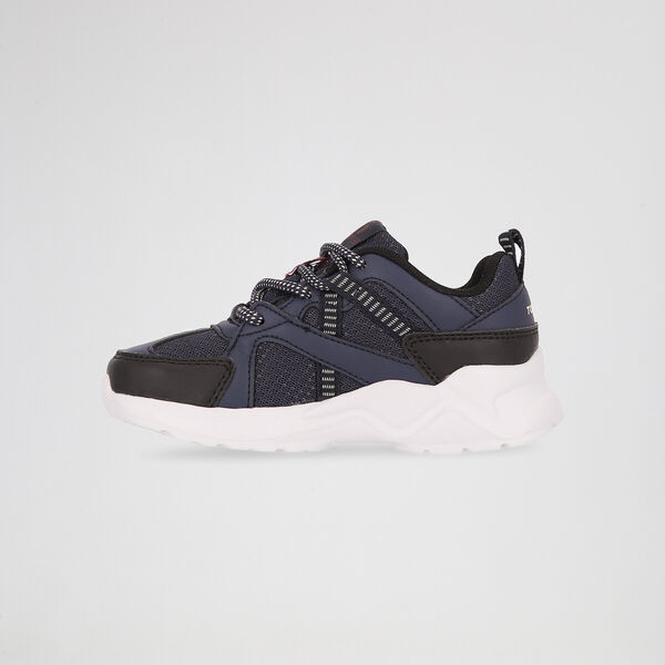 Zapatillas Topper Chalpa Ii Infantil