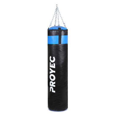Bolsa Proyec Box 1.2M