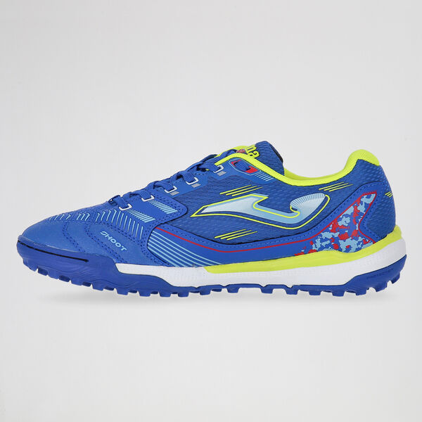 Botines Fútbol Joma Liga 5 Tf Hombre