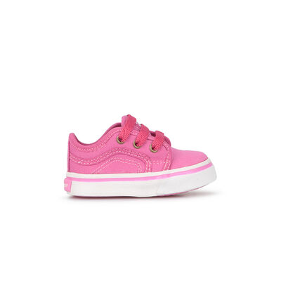 Zapatillas Topper Jiro