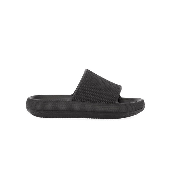 Ojotas Urbanas Atomik Sand Infantil