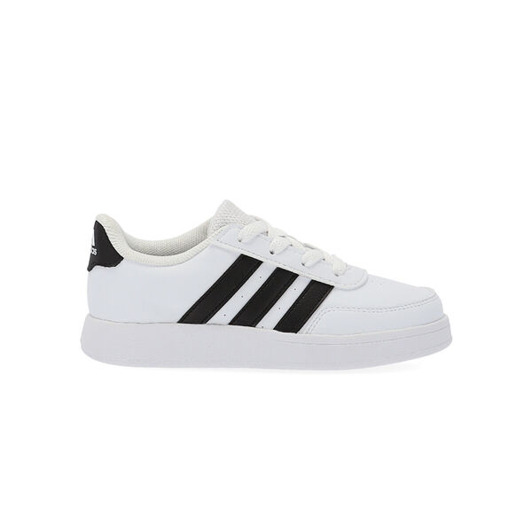 Zapatillas adidas Breaknet 2.0 para Niños