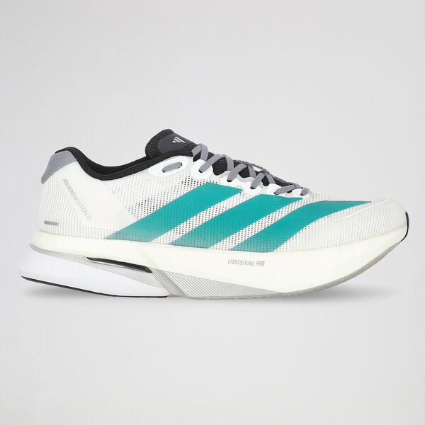 Zapatillas Running adidas Adizero Boston 13 Mujer