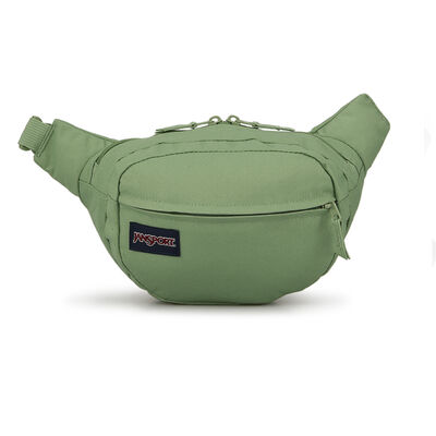 Riñonera Jansport Fifth Avenue