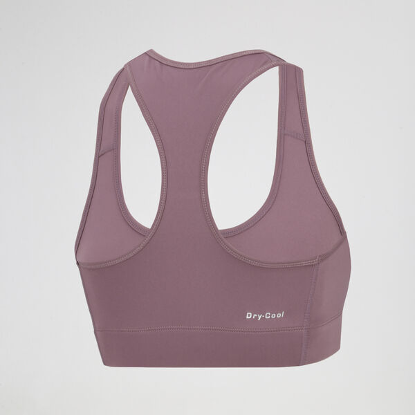 Top Topper Training II Básico Mujer