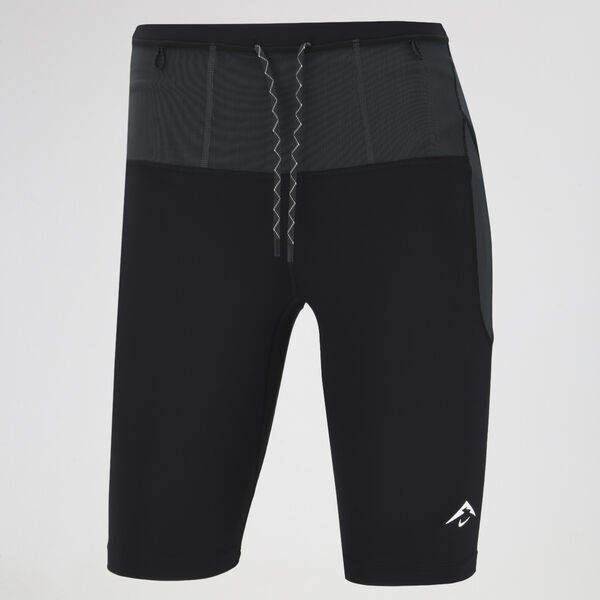 Calza Running Nike Lava Loops Hombre