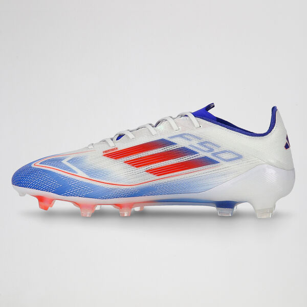 Botines F&uacute;tbol adidas F50 Elite Fg Fibertouch