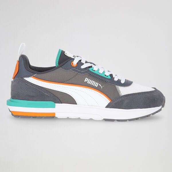Zapatillas Puma R22