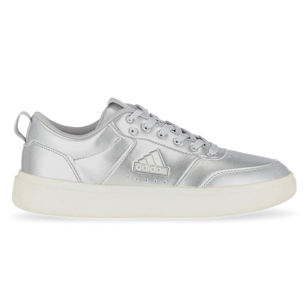 Zapatillas adidas Park St Mujer