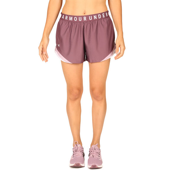 Short Under Armour Play Up 3.0