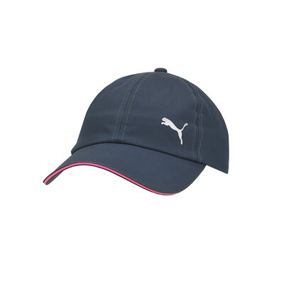 Gorra Puma Running