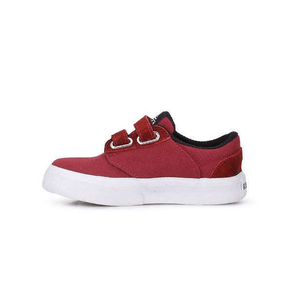 Zapatillas Reef Byron Bay V