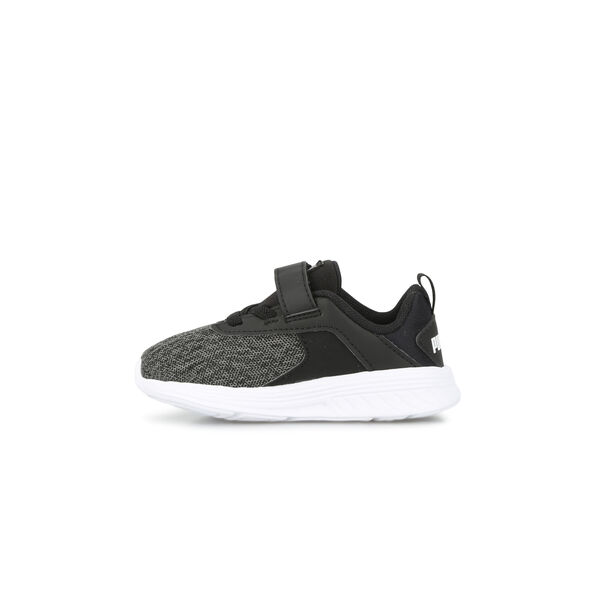 Zapatillas Puma Comet 2 Alt Infantil