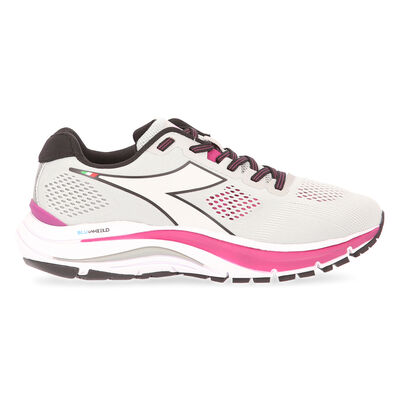 Zapatillas Diadora Mythos Blushield 7 Vortice
