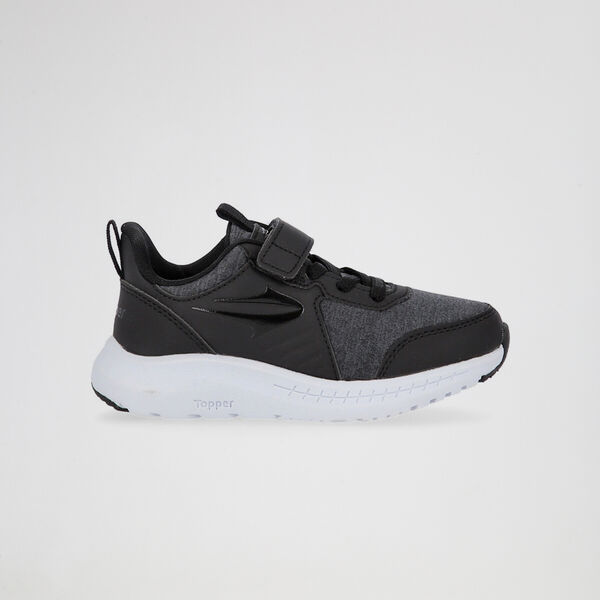 Zapatillas Running Topper Wind Iv para Ni&ntilde;os